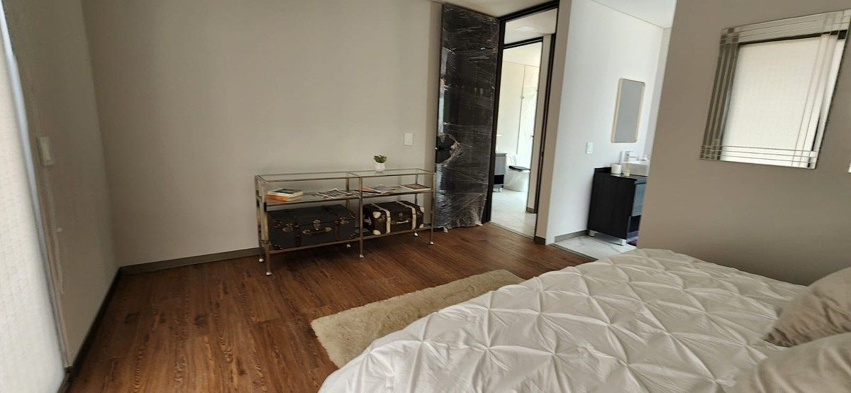 Departamento en Santa Ana Jilotzingo, Jilotzingo, foto 14 de 18