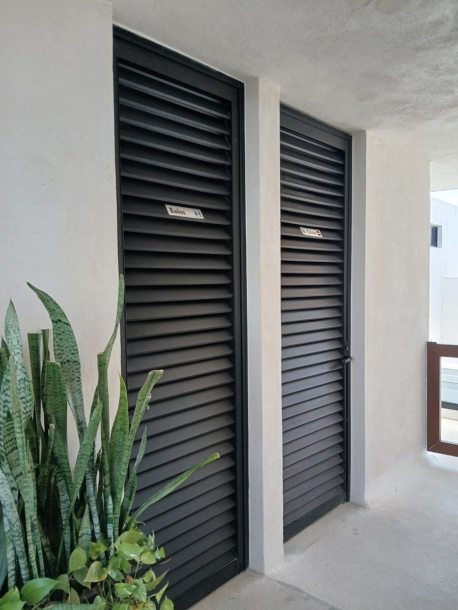 Departamento en Temozón Norte, Mérida, foto 12 de 22