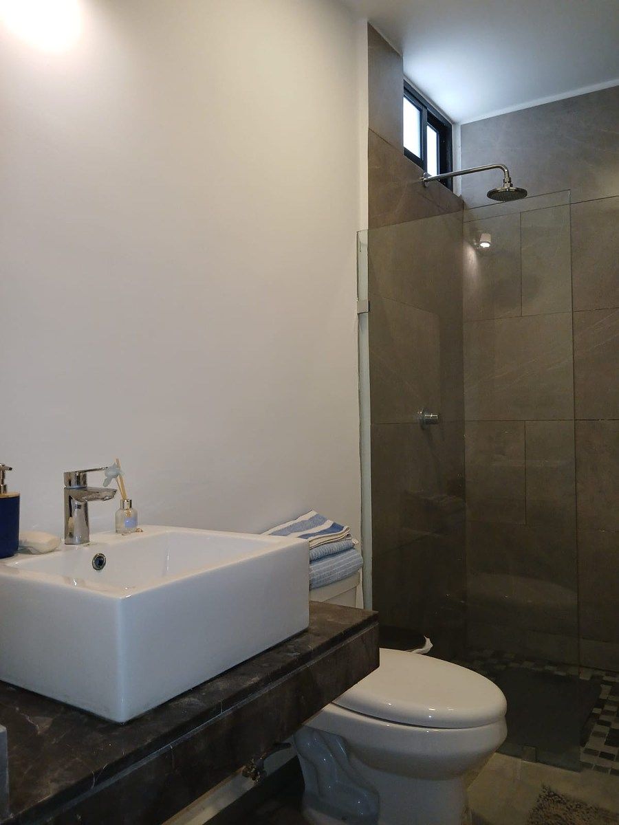 Departamento en Temozón Norte, Mérida, foto 4 de 22
