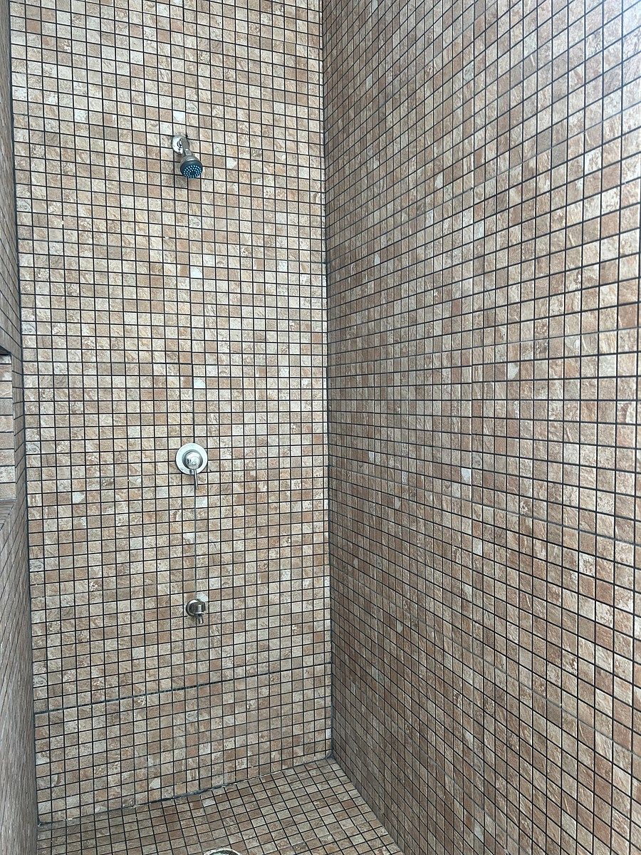 Casa en Lindavista, Mérida, foto 3 de 15