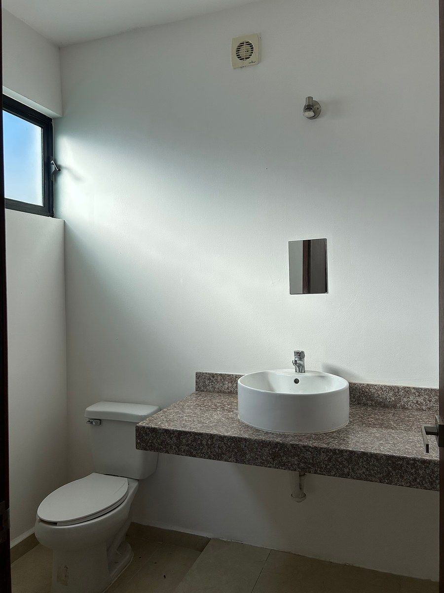 Casa en Lindavista, Mérida, foto 4 de 15