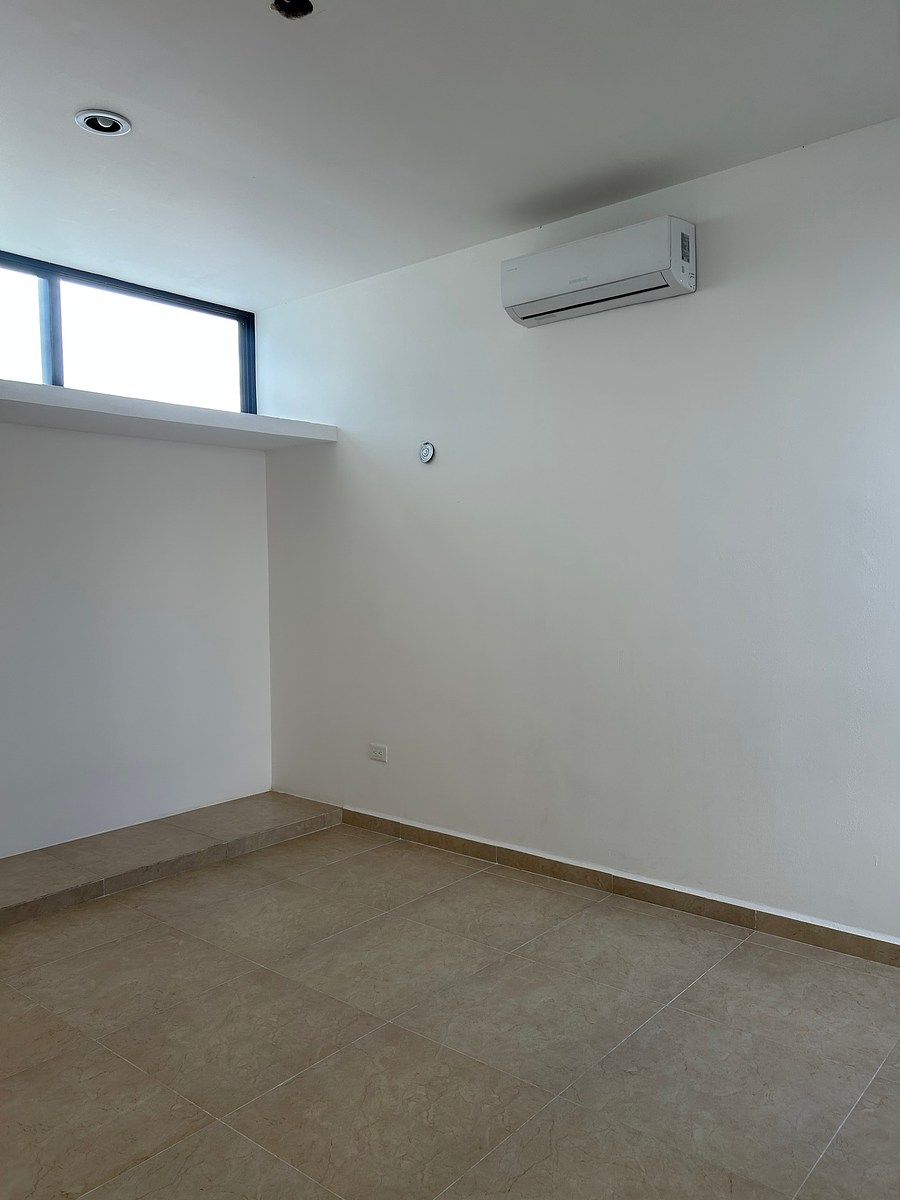 Casa en Lindavista, Mérida, foto 5 de 15