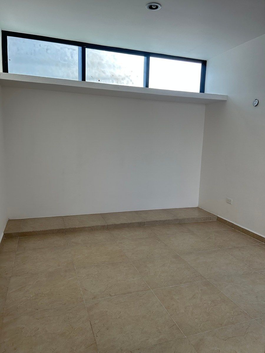 Casa en Lindavista, Mérida, foto 6 de 15