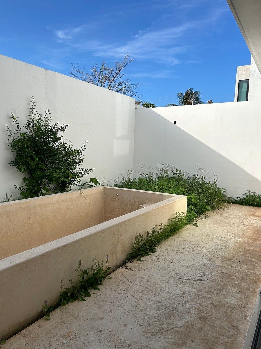 Casa en Lindavista, Mérida, foto 7 de 15