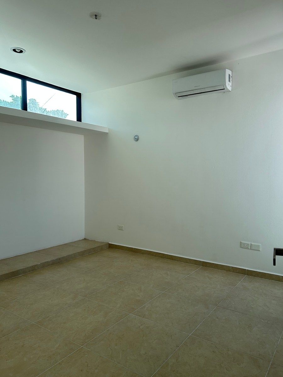 Casa en Lindavista, Mérida, foto 8 de 15