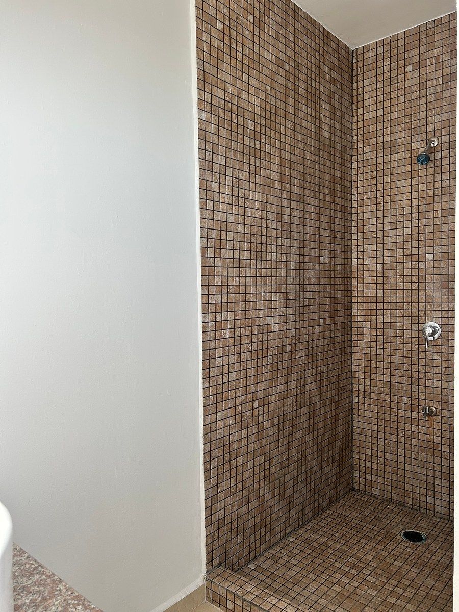 Casa en Lindavista, Mérida, foto 10 de 15