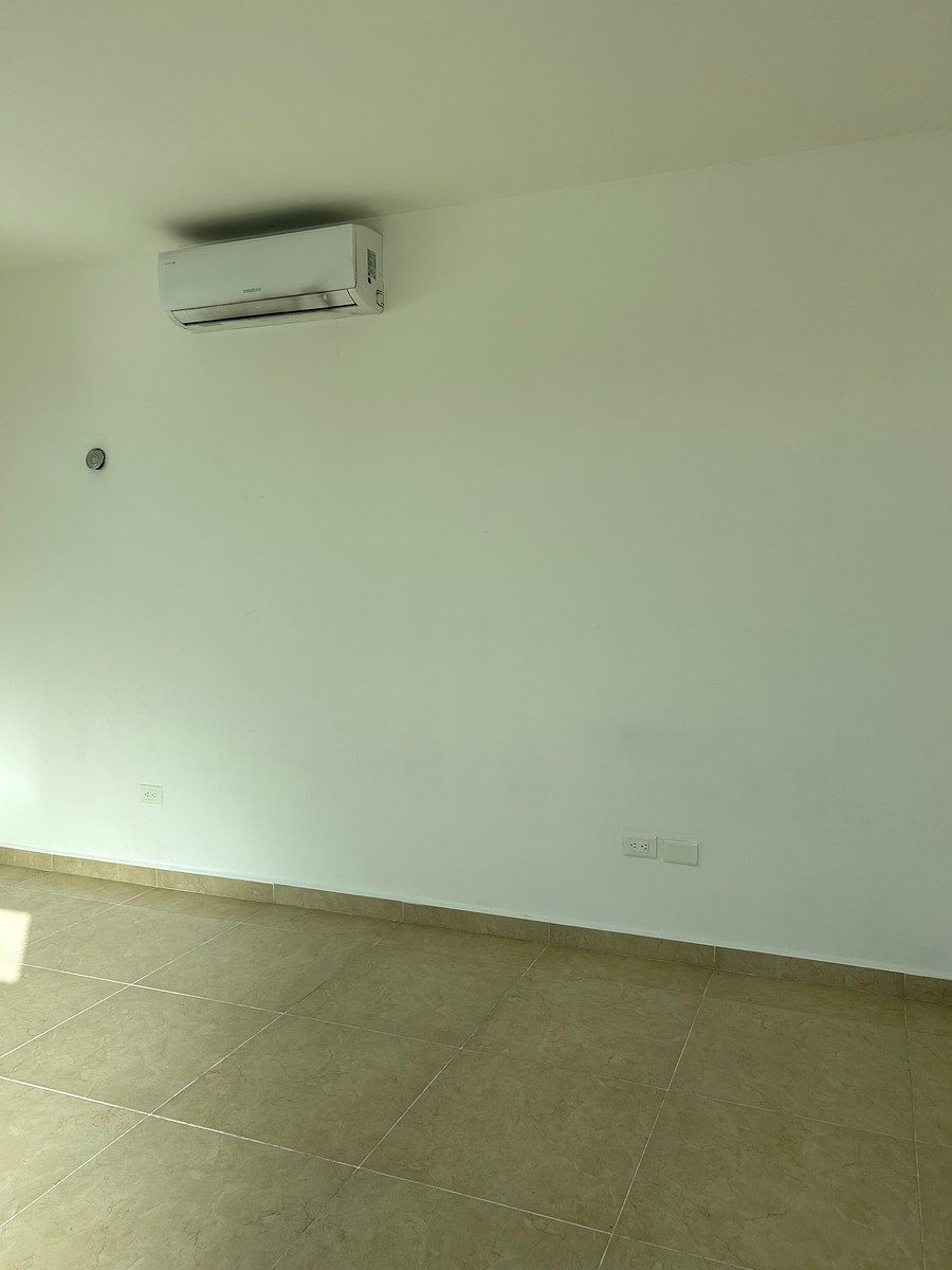 Casa en Lindavista, Mérida, foto 11 de 15