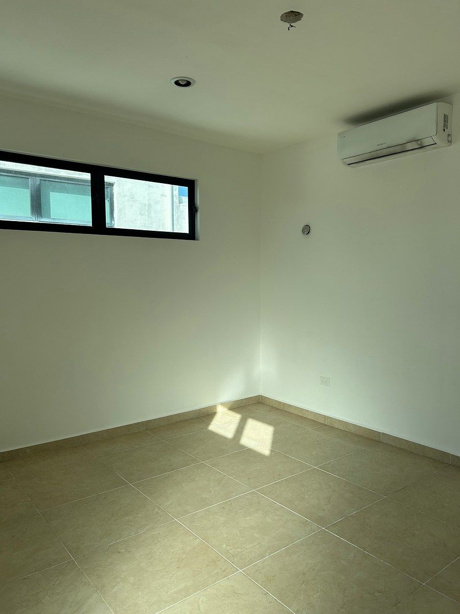 Casa en Lindavista, Mérida, foto 13 de 15