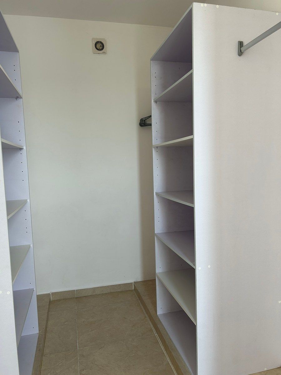 Casa en Lindavista, Mérida, foto 14 de 15