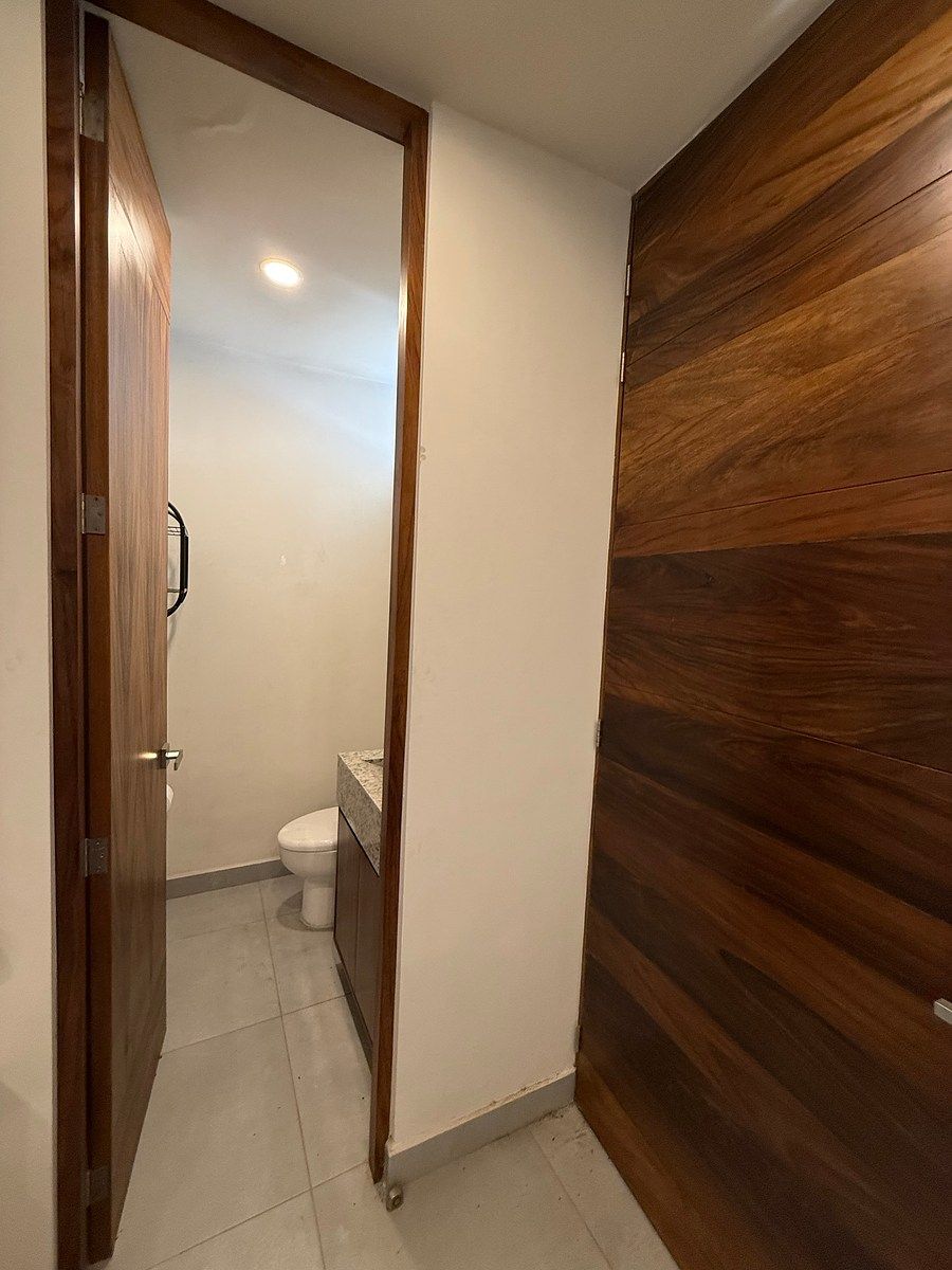 Casa en condominio en De las Juntas Delegación, Puerto Vallarta, foto 7 de 15