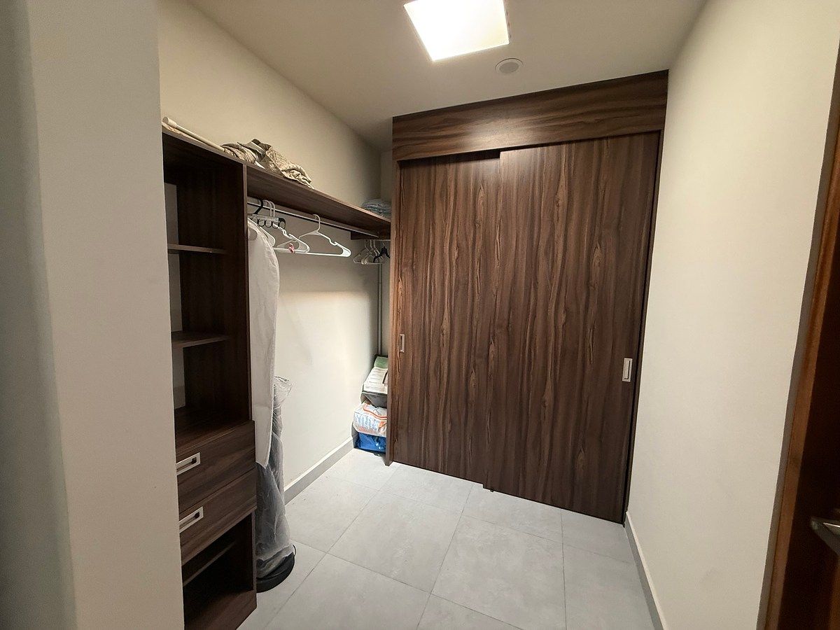 Casa en condominio en De las Juntas Delegación, Puerto Vallarta, foto 13 de 15