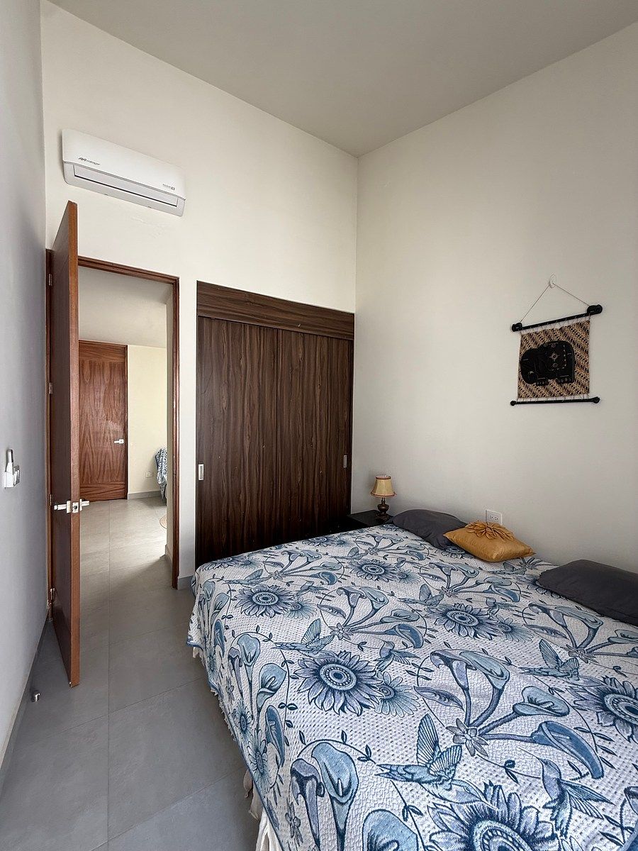 Casa en condominio en De las Juntas Delegación, Puerto Vallarta, foto 14 de 15