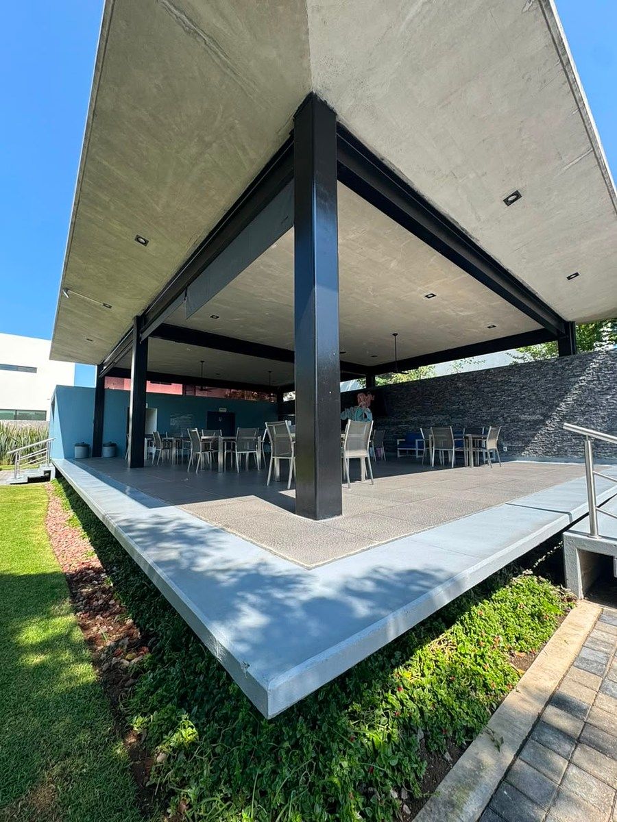 Casa em El Bajío, Zapopan, foto 3 de 34