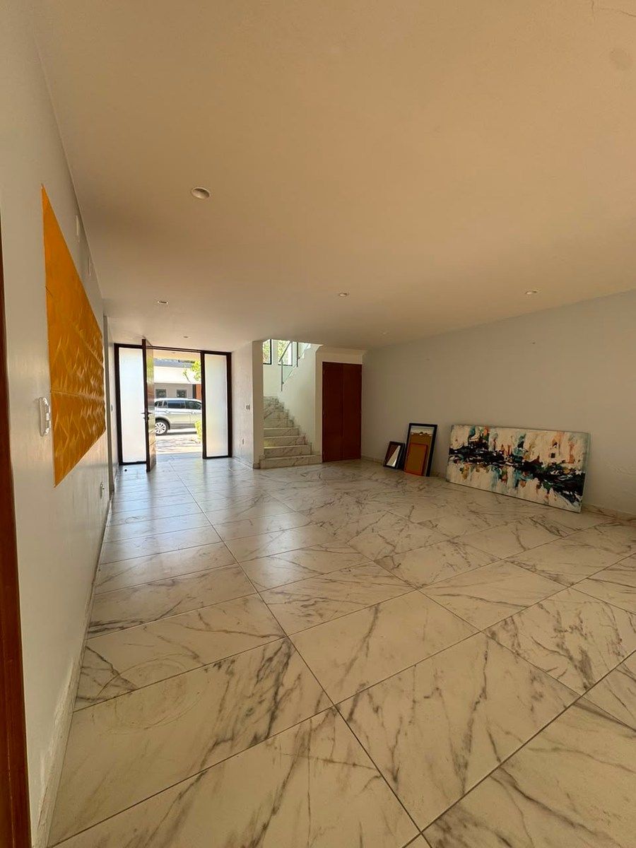 Casa em El Bajío, Zapopan, foto 11 de 34