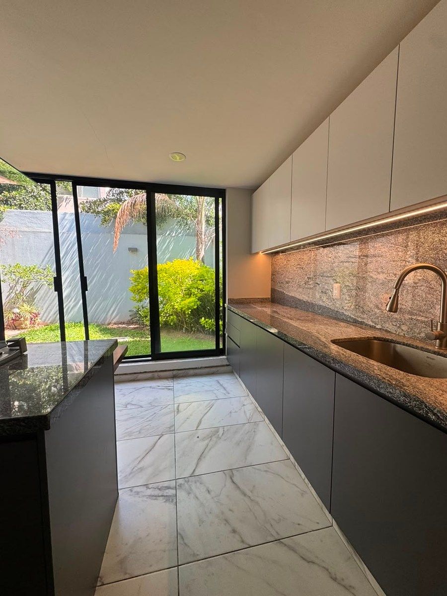 Casa em El Bajío, Zapopan, foto 15 de 34