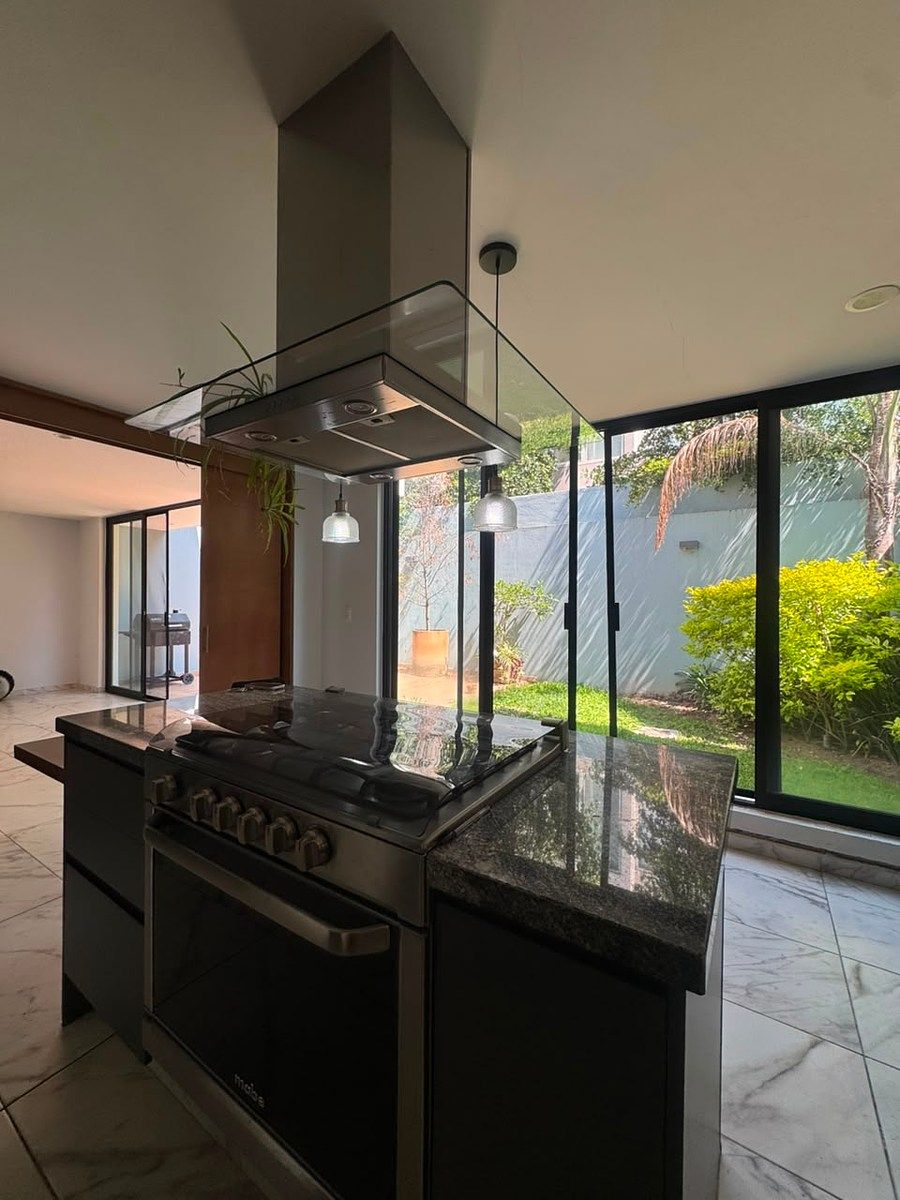 Casa em El Bajío, Zapopan, foto 16 de 34