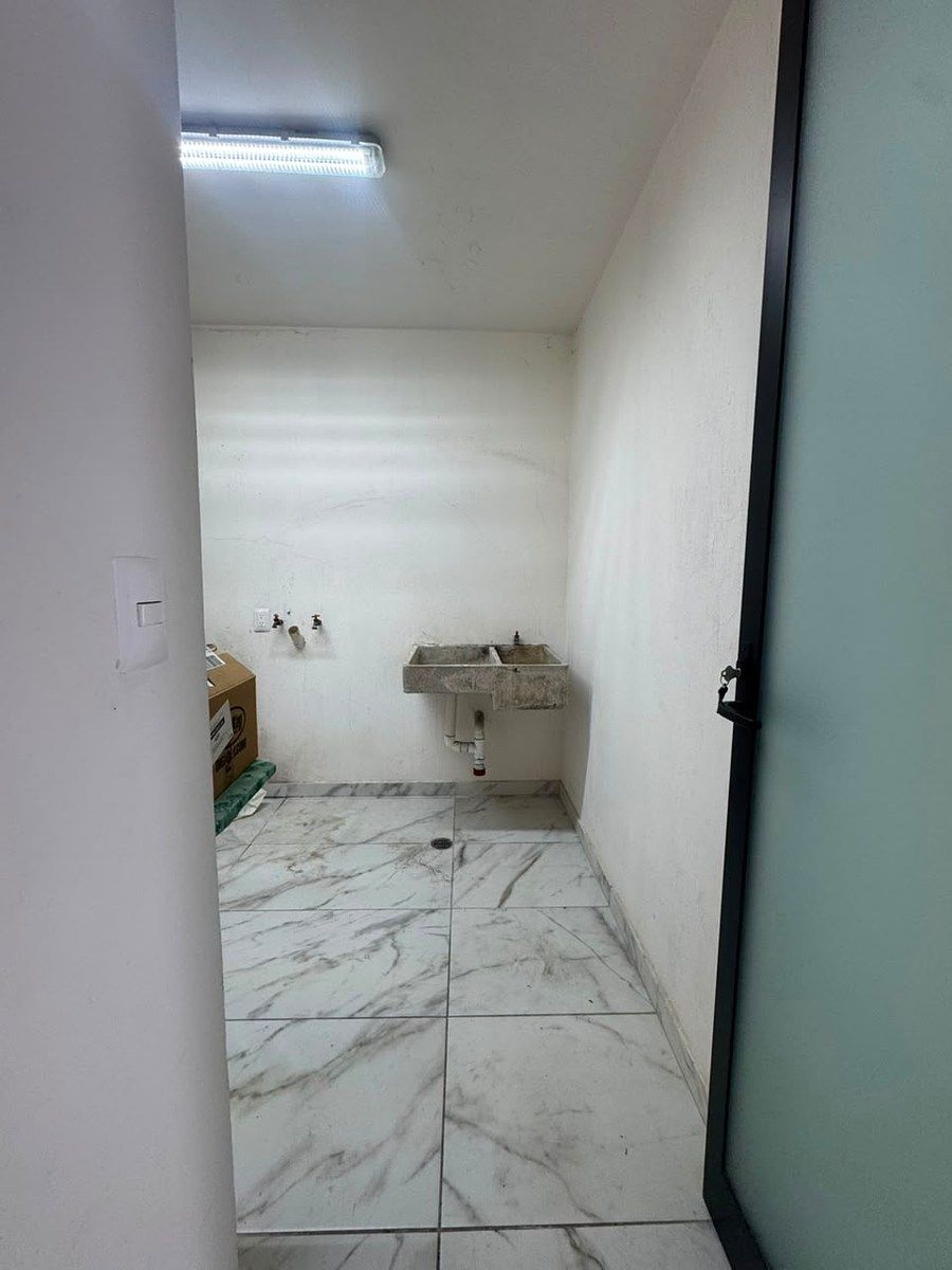Casa em El Bajío, Zapopan, foto 18 de 34