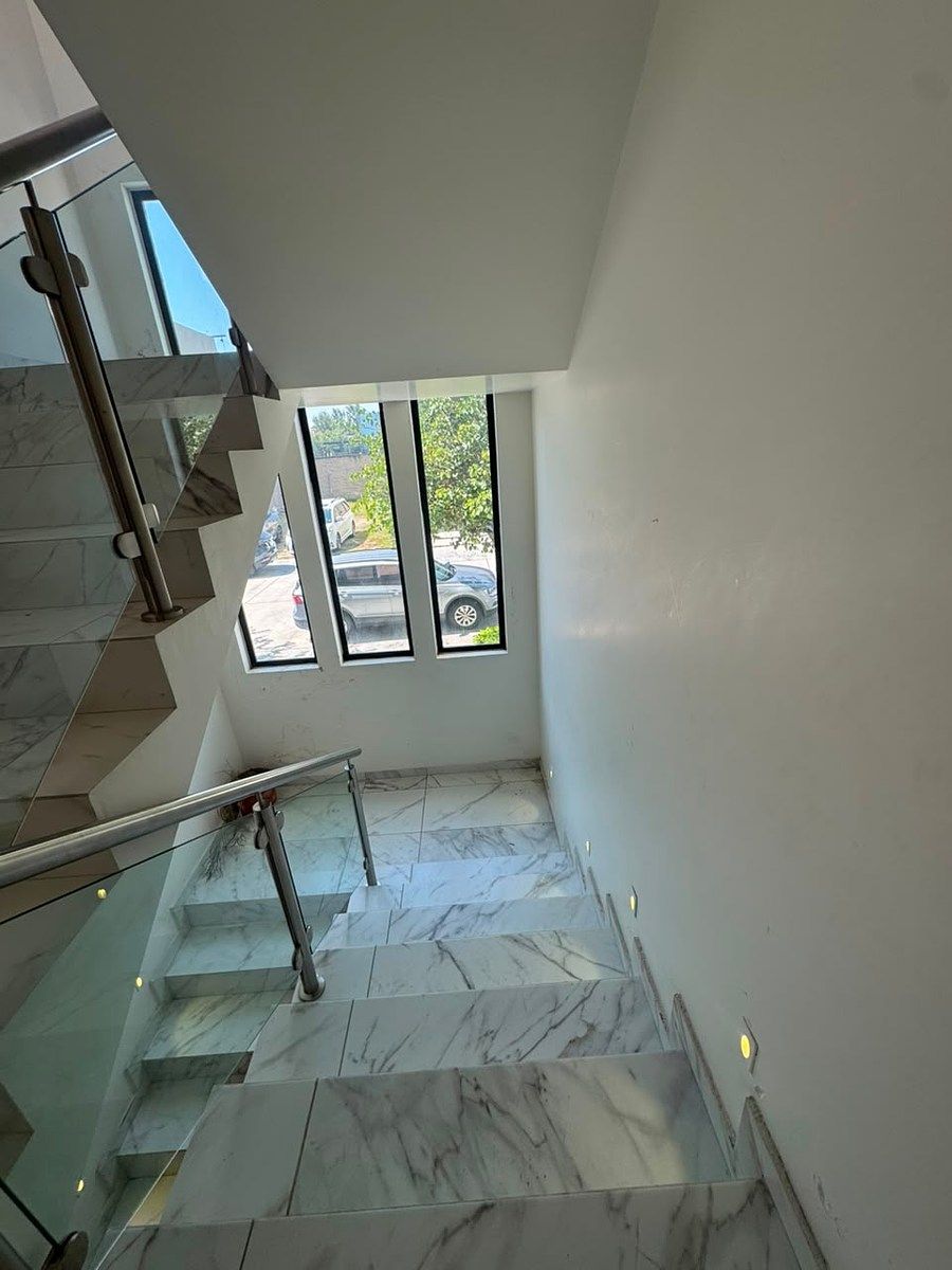 Casa em El Bajío, Zapopan, foto 22 de 34