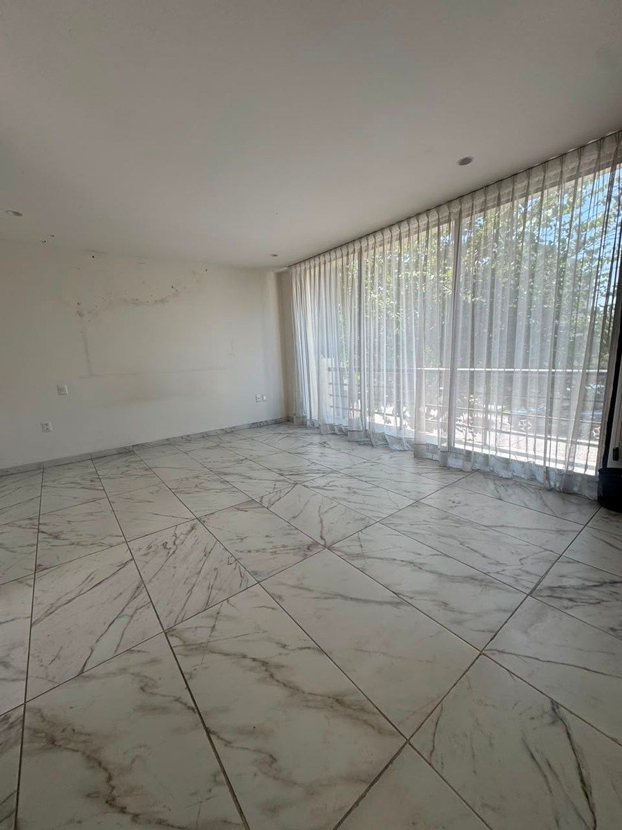 Casa em El Bajío, Zapopan, foto 23 de 34