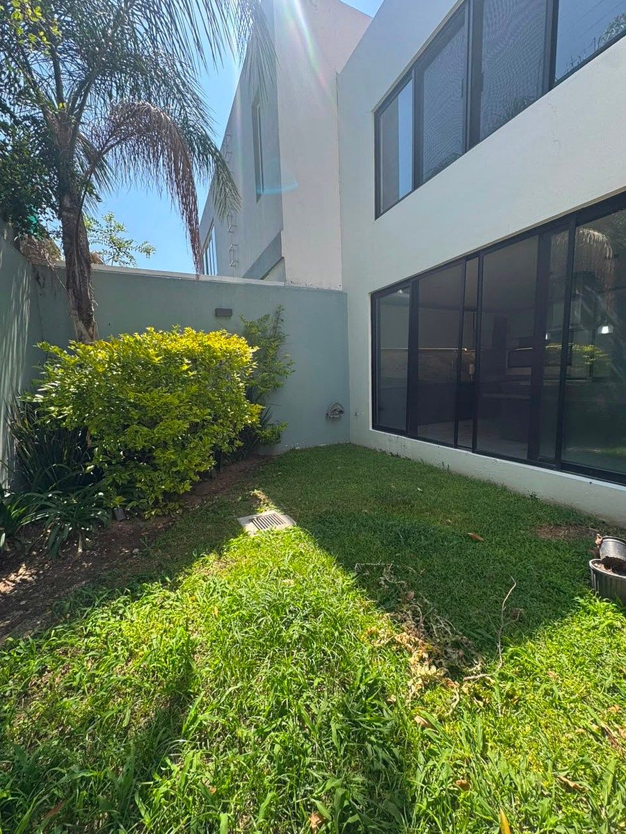 Casa em El Bajío, Zapopan, foto 24 de 34