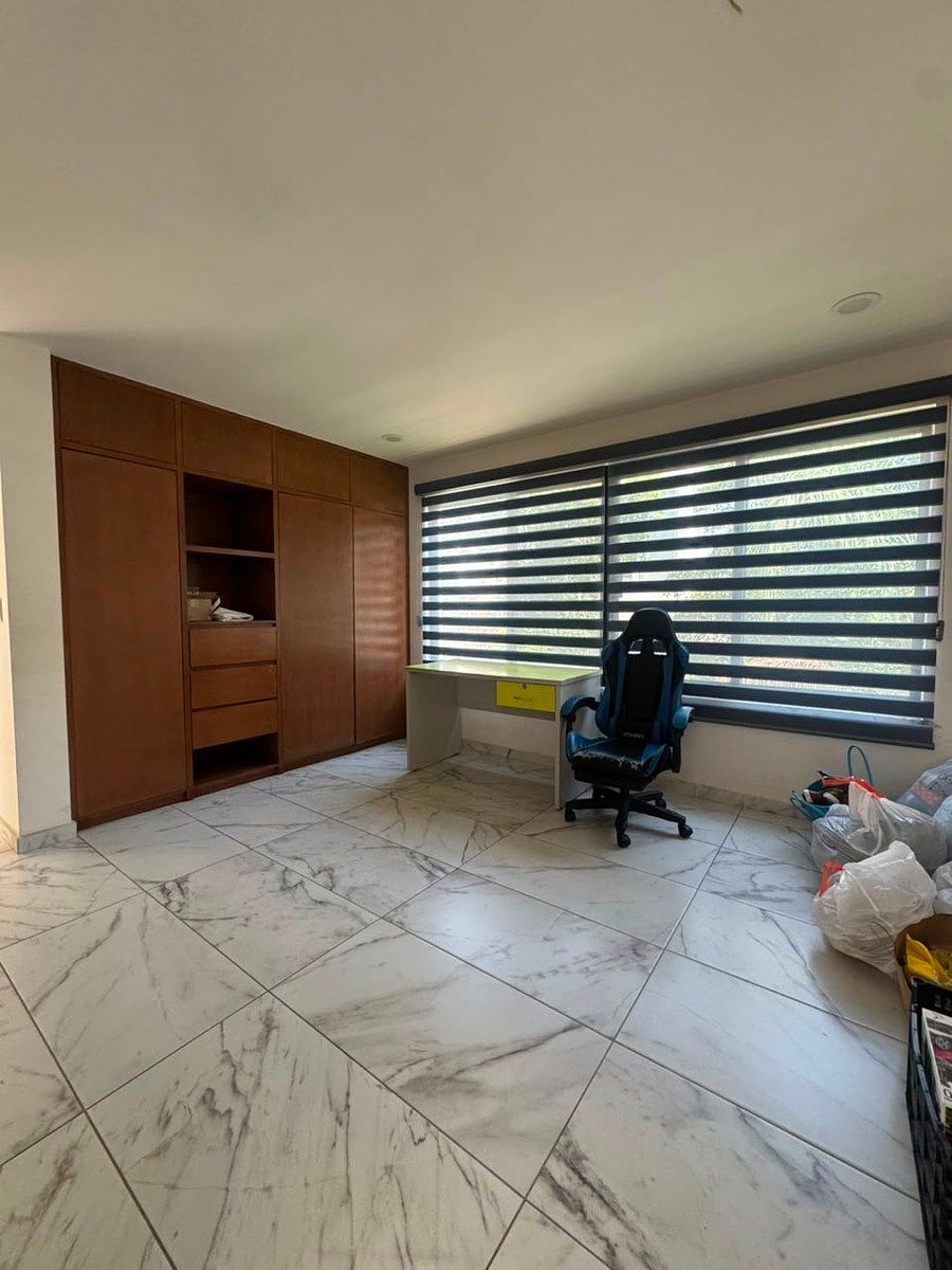 Casa em El Bajío, Zapopan, foto 26 de 34