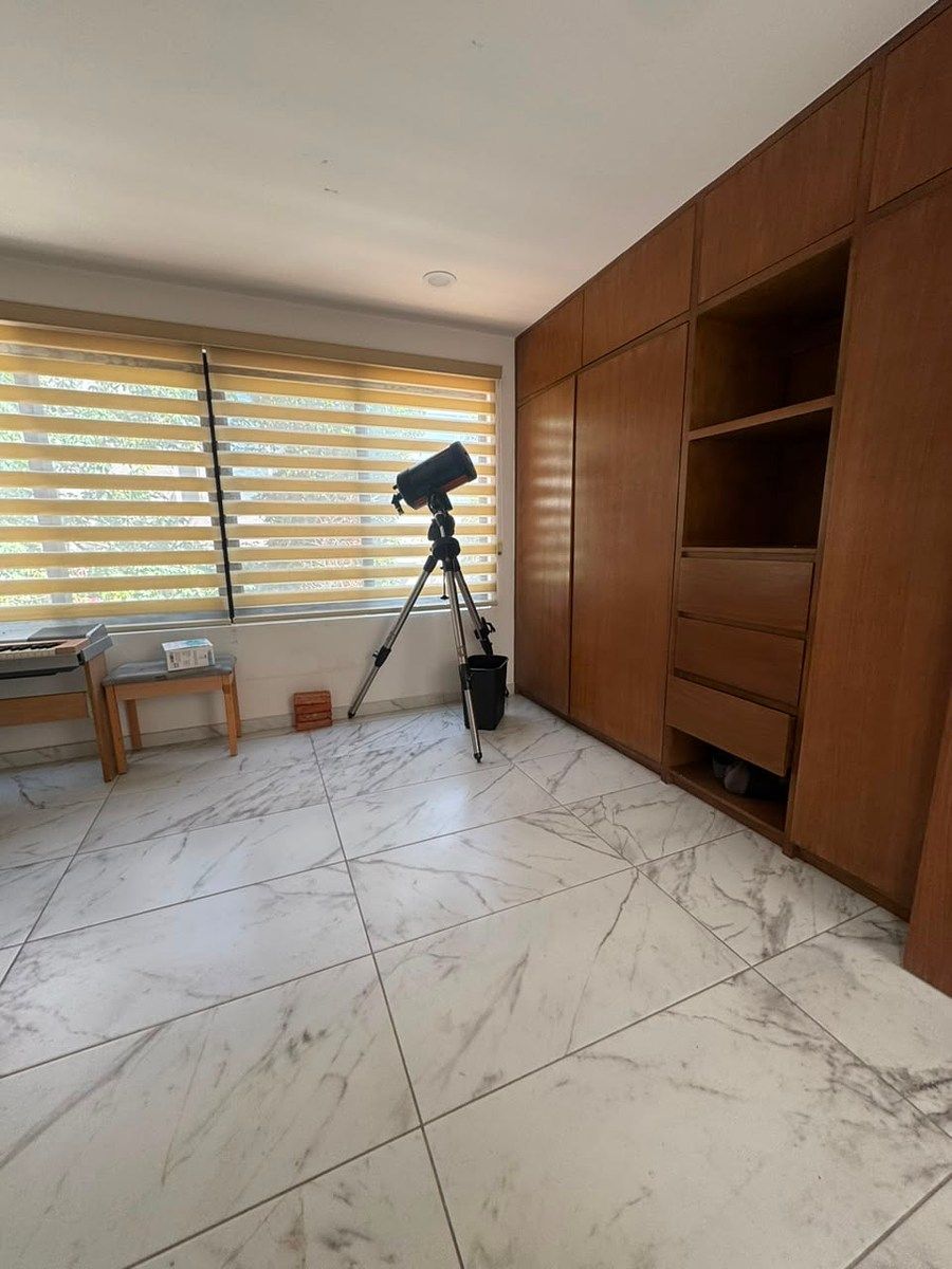 Casa em El Bajío, Zapopan, foto 28 de 34