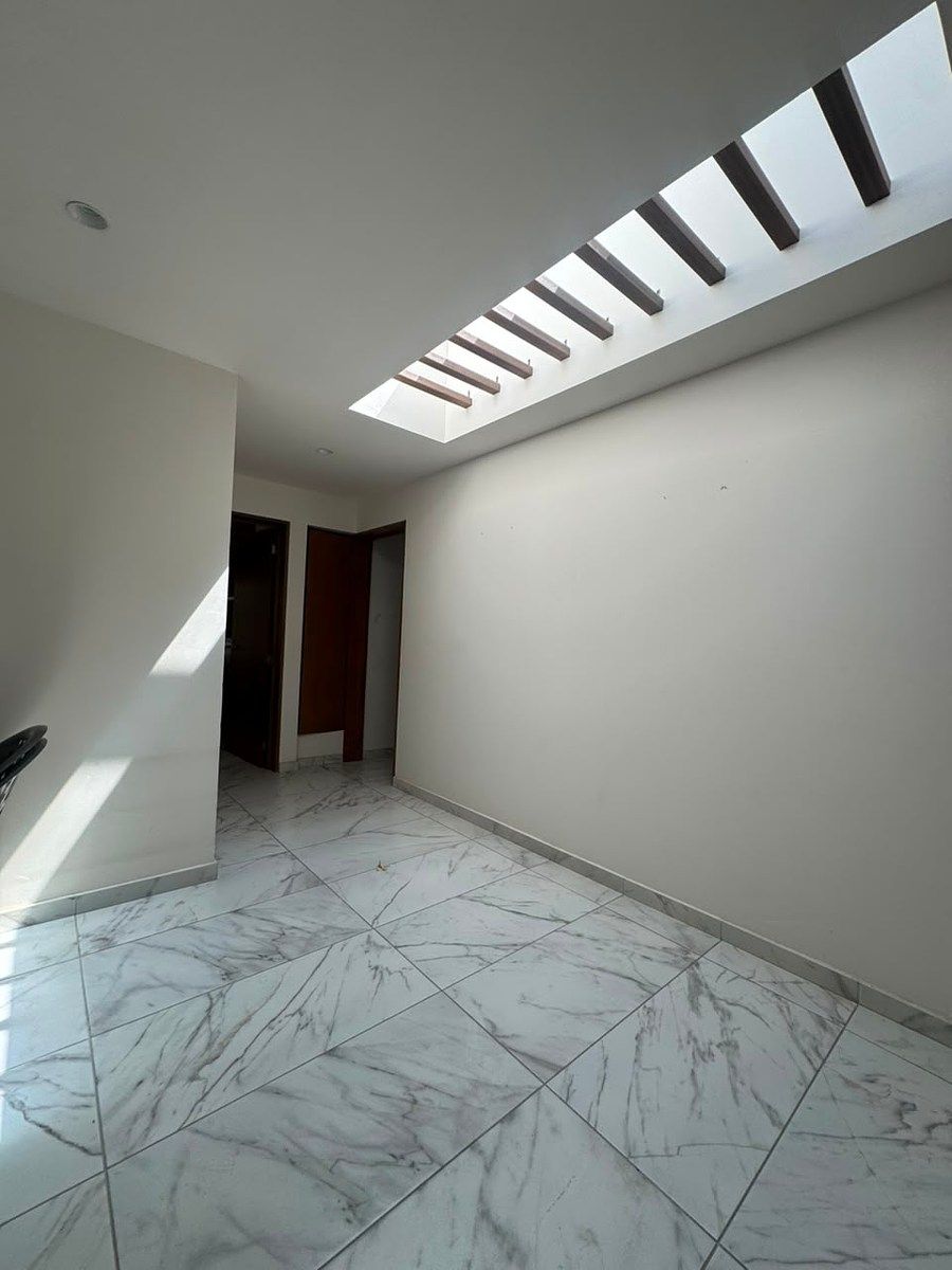 Casa em El Bajío, Zapopan, foto 29 de 34