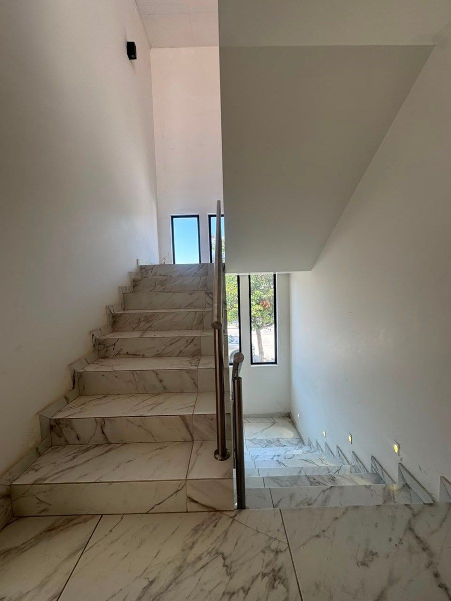 Casa em El Bajío, Zapopan, foto 30 de 34