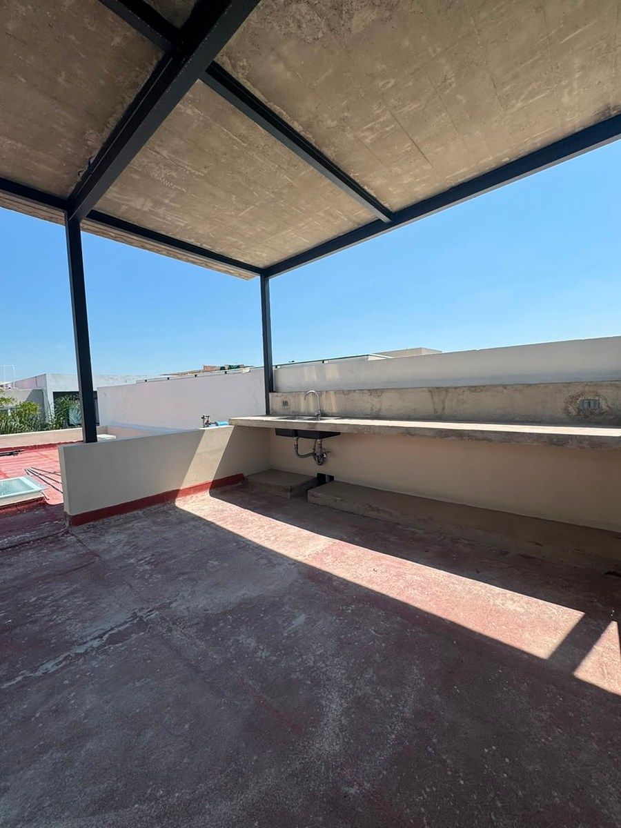 Casa em El Bajío, Zapopan, foto 33 de 34