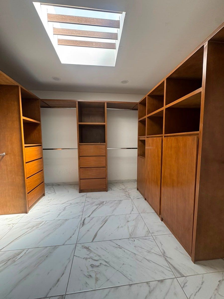 Casa em El Bajío, Zapopan, foto 34 de 34