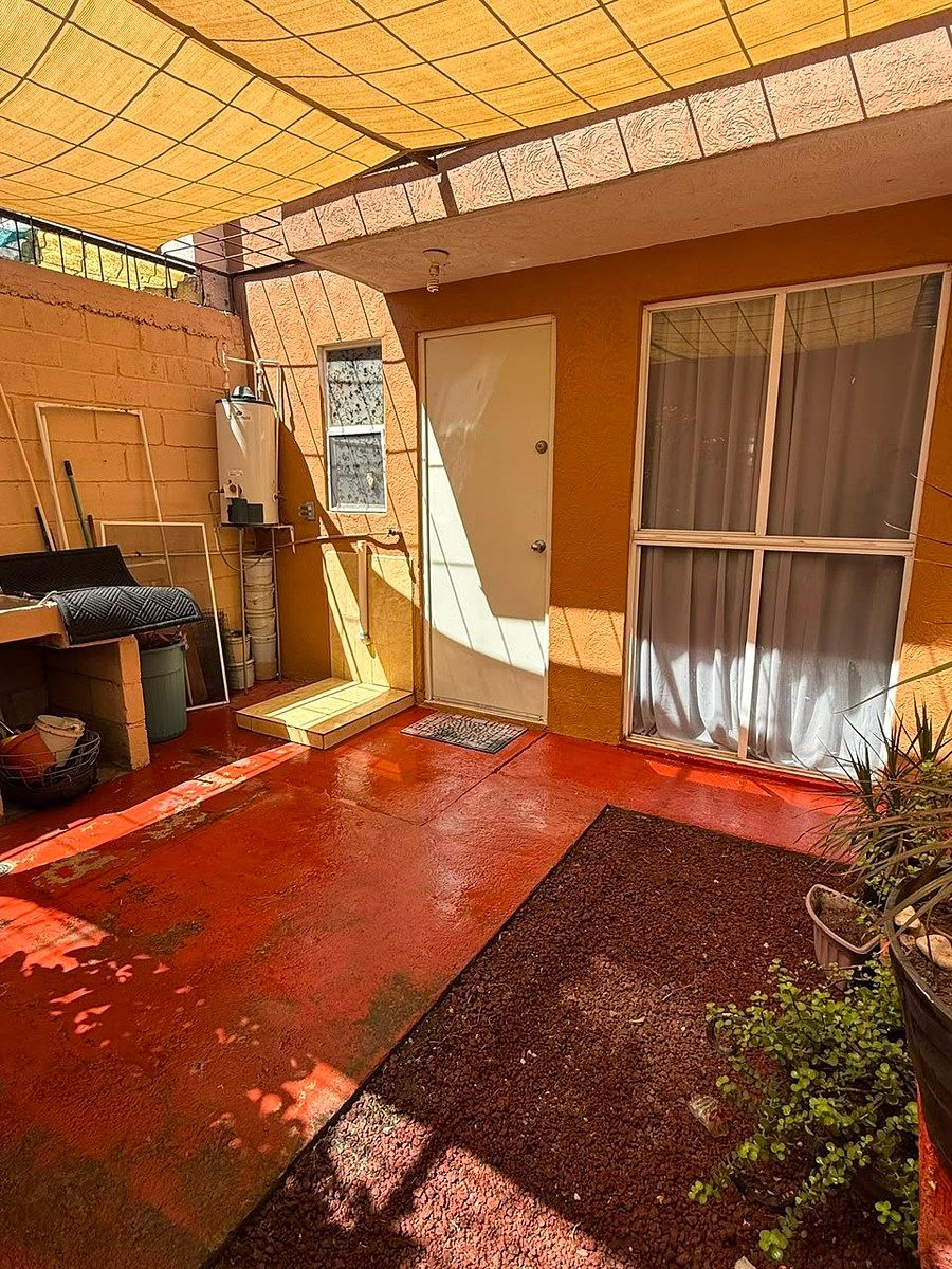 Casa en Los Cantaros, Tlajomulco de Zúñiga, foto 11 de 13