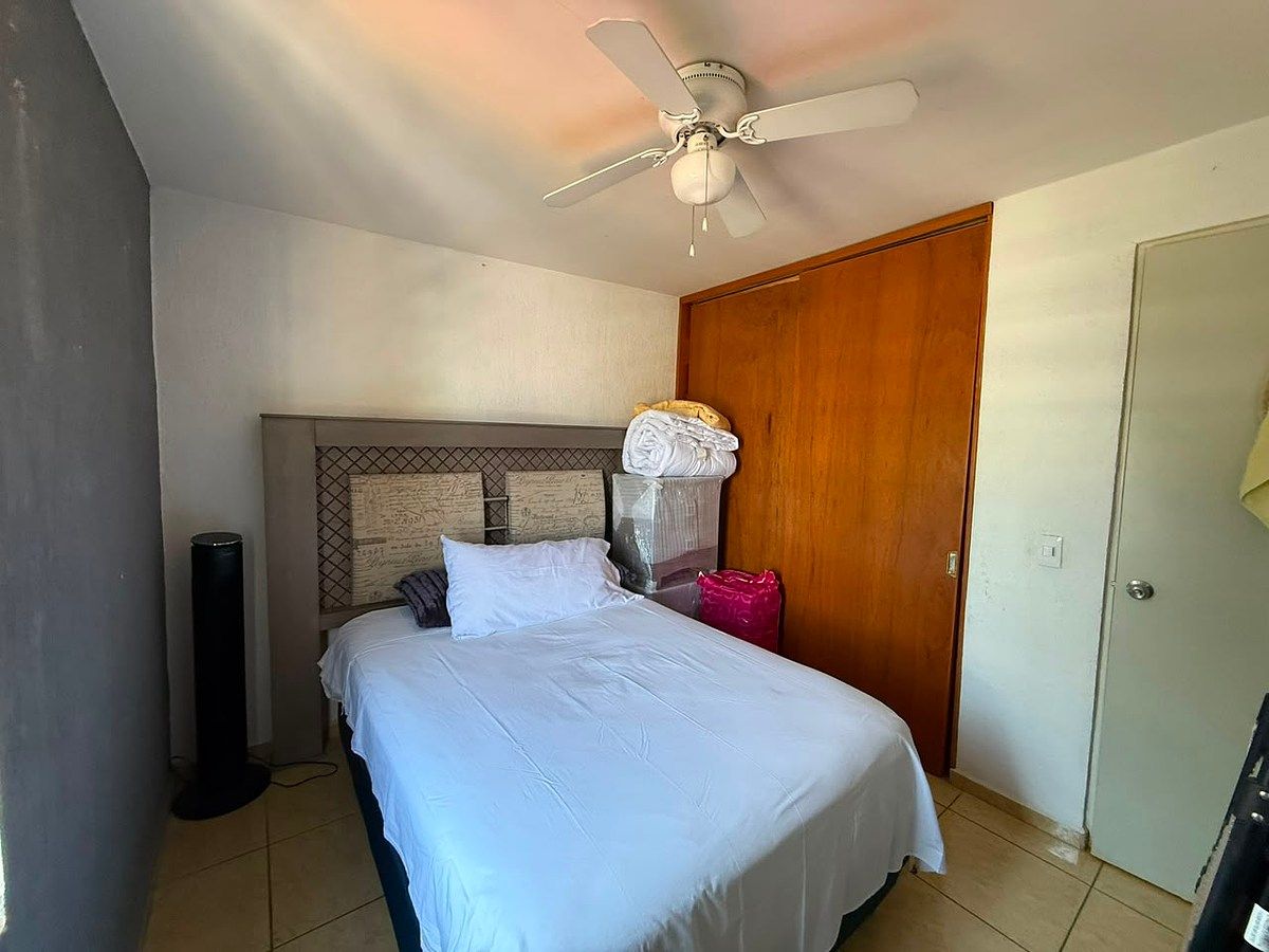 Casa en Los Cantaros, Tlajomulco de Zúñiga, foto 9 de 13