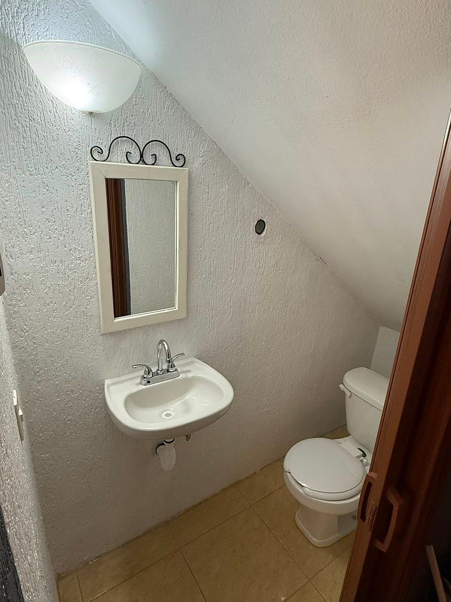 Casa en Los Cantaros, Tlajomulco de Zúñiga, foto 8 de 13