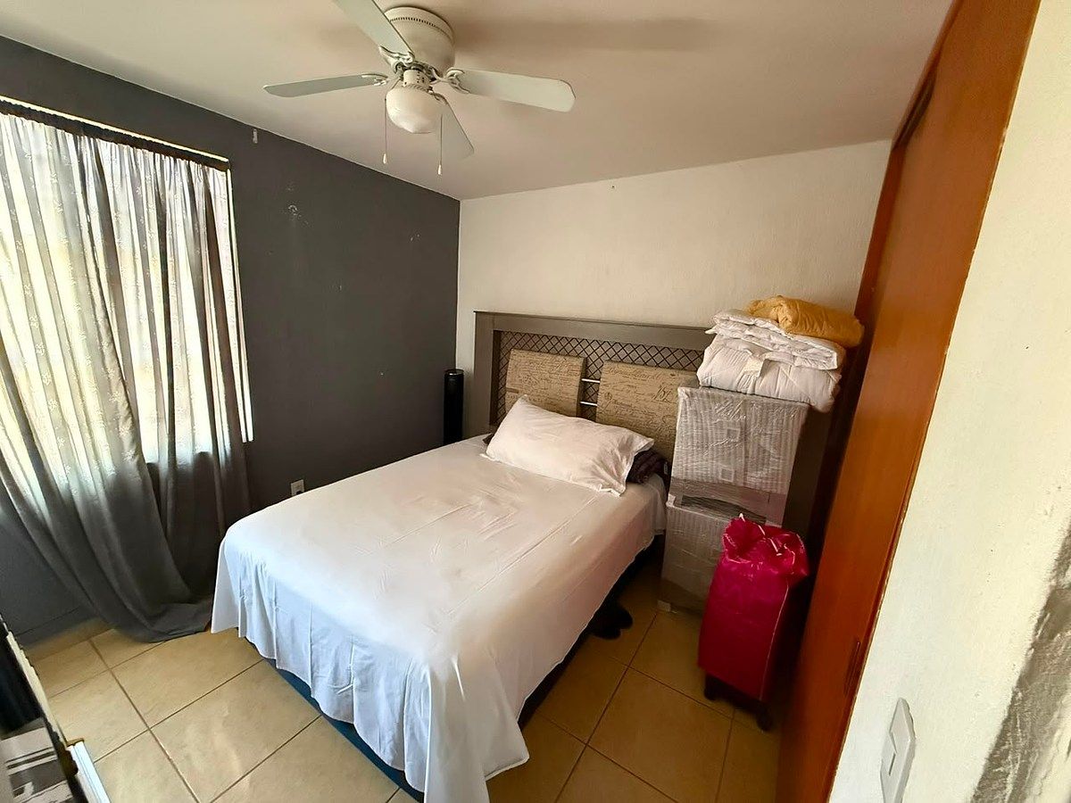 Casa en Los Cantaros, Tlajomulco de Zúñiga, foto 10 de 13