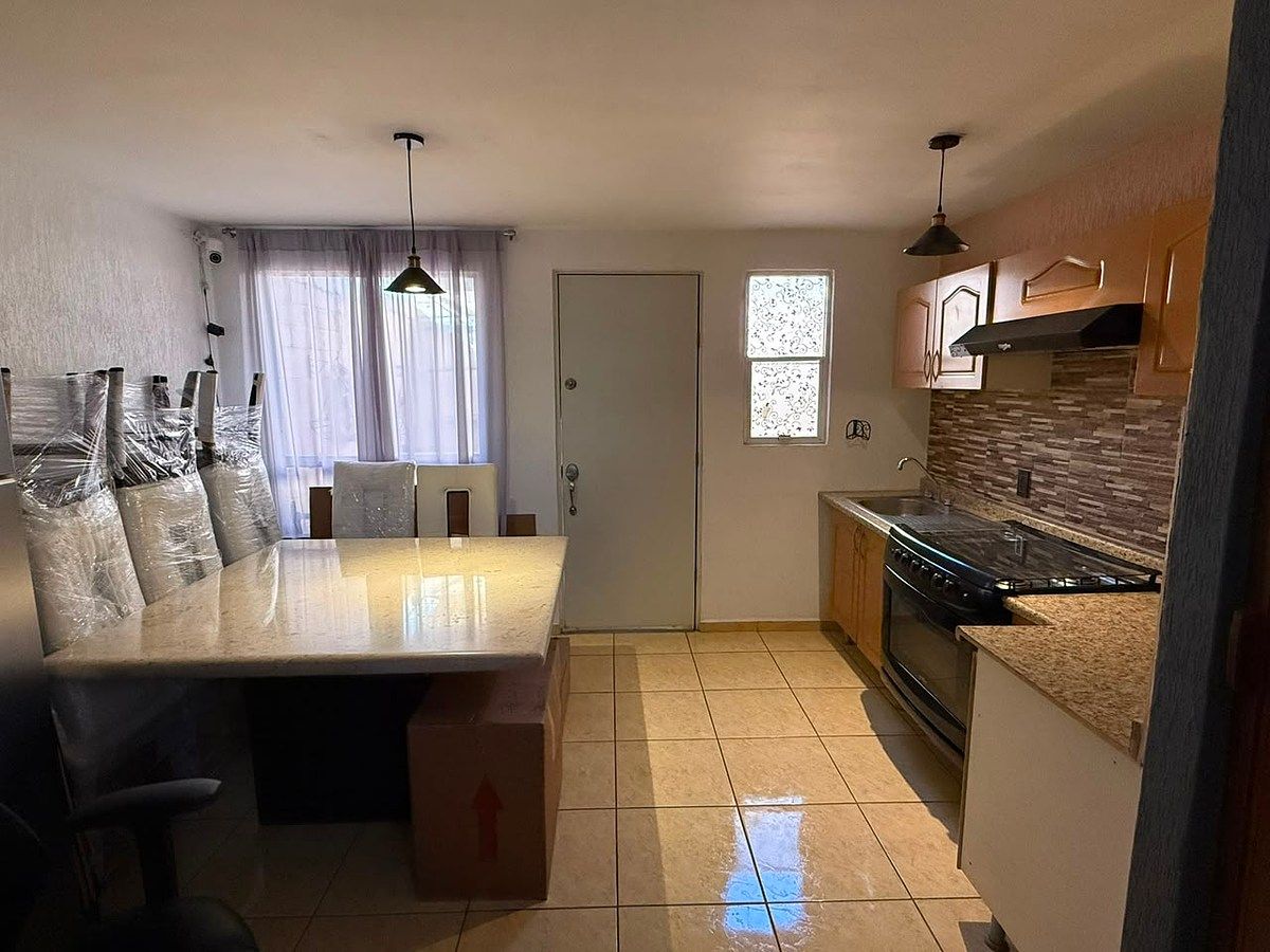 Casa en Los Cantaros, Tlajomulco de Zúñiga, foto 3 de 13