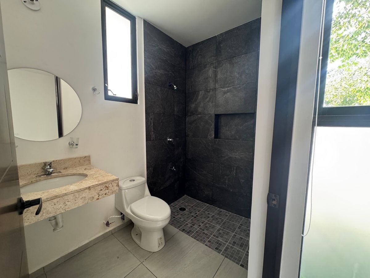 Departamento en Temozón Norte, Mérida, foto 18 de 20