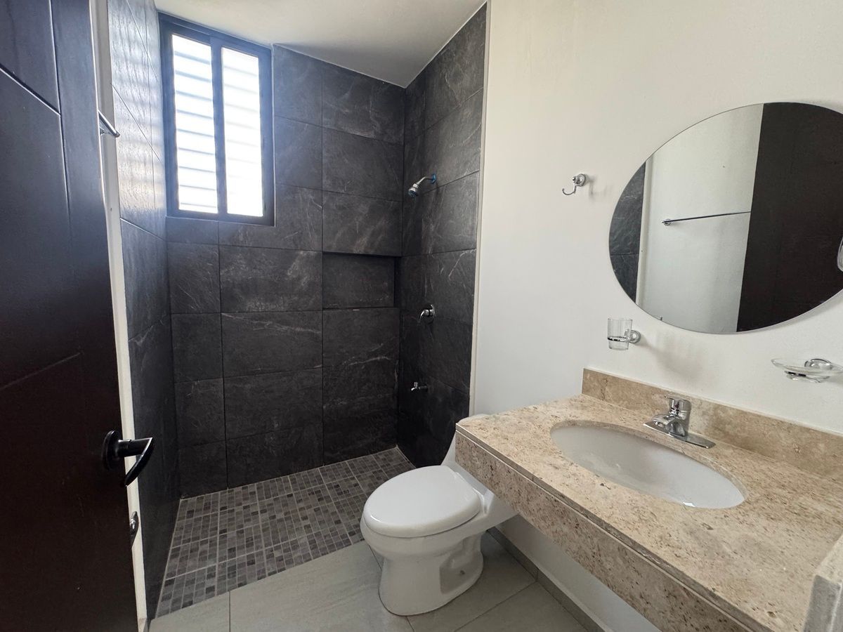 Departamento en Temozón Norte, Mérida, foto 19 de 20