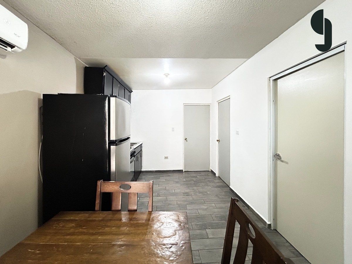 Casa em La Condesa, Mexicali, foto 2 de 12
