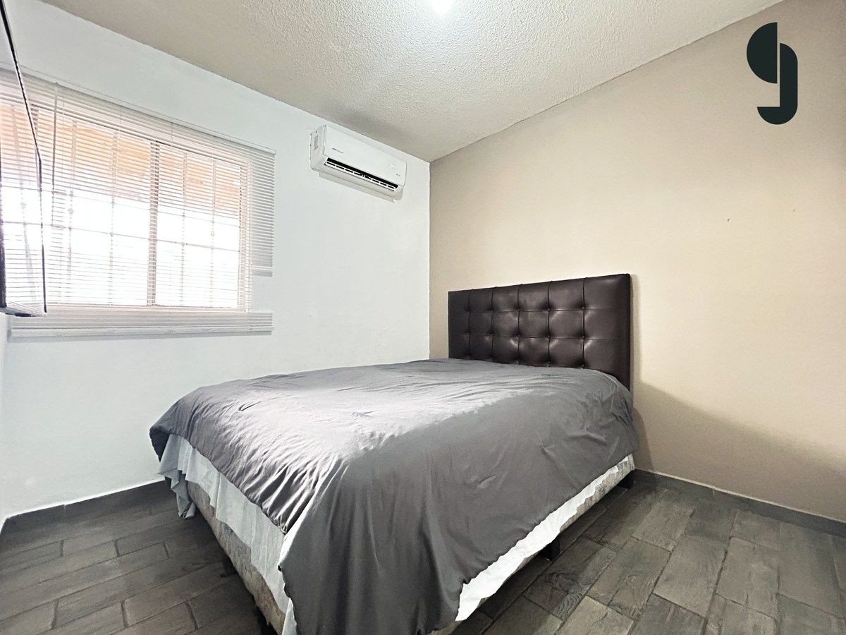 Casa em La Condesa, Mexicali, foto 4 de 12