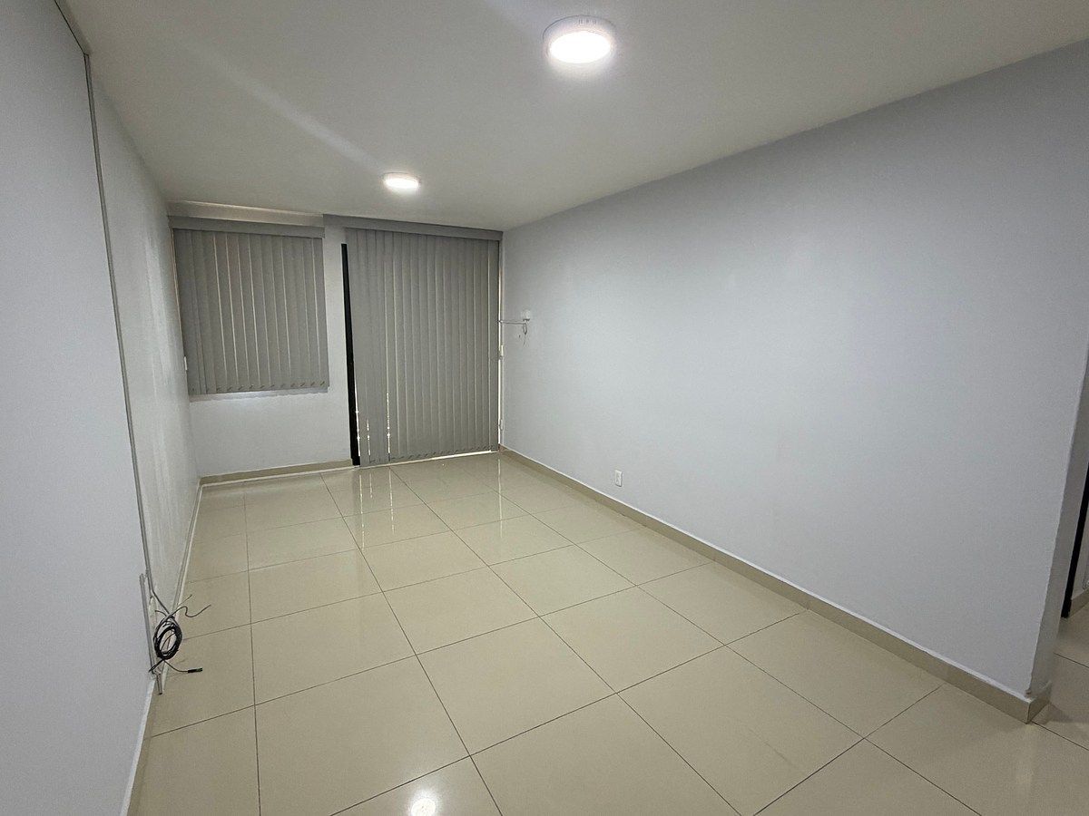 Apartamento em Nueva Primavera, Zapopan, foto 3 de 7