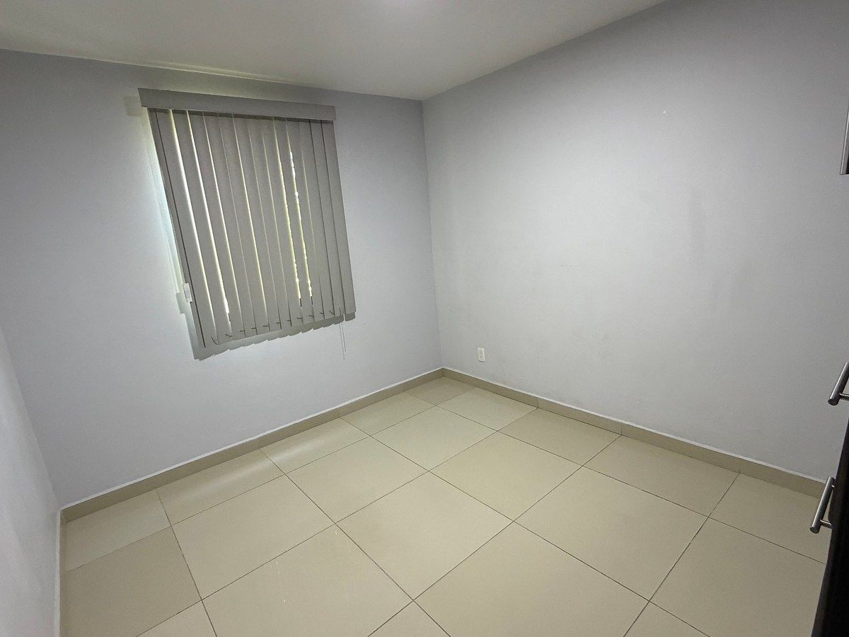 Apartamento em Nueva Primavera, Zapopan, foto 4 de 7