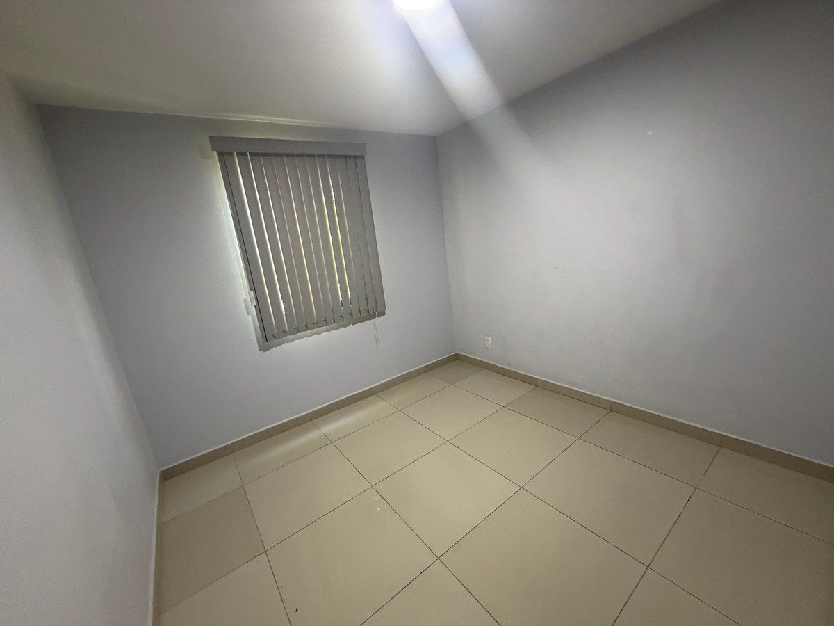 Apartamento em Nueva Primavera, Zapopan, foto 5 de 7
