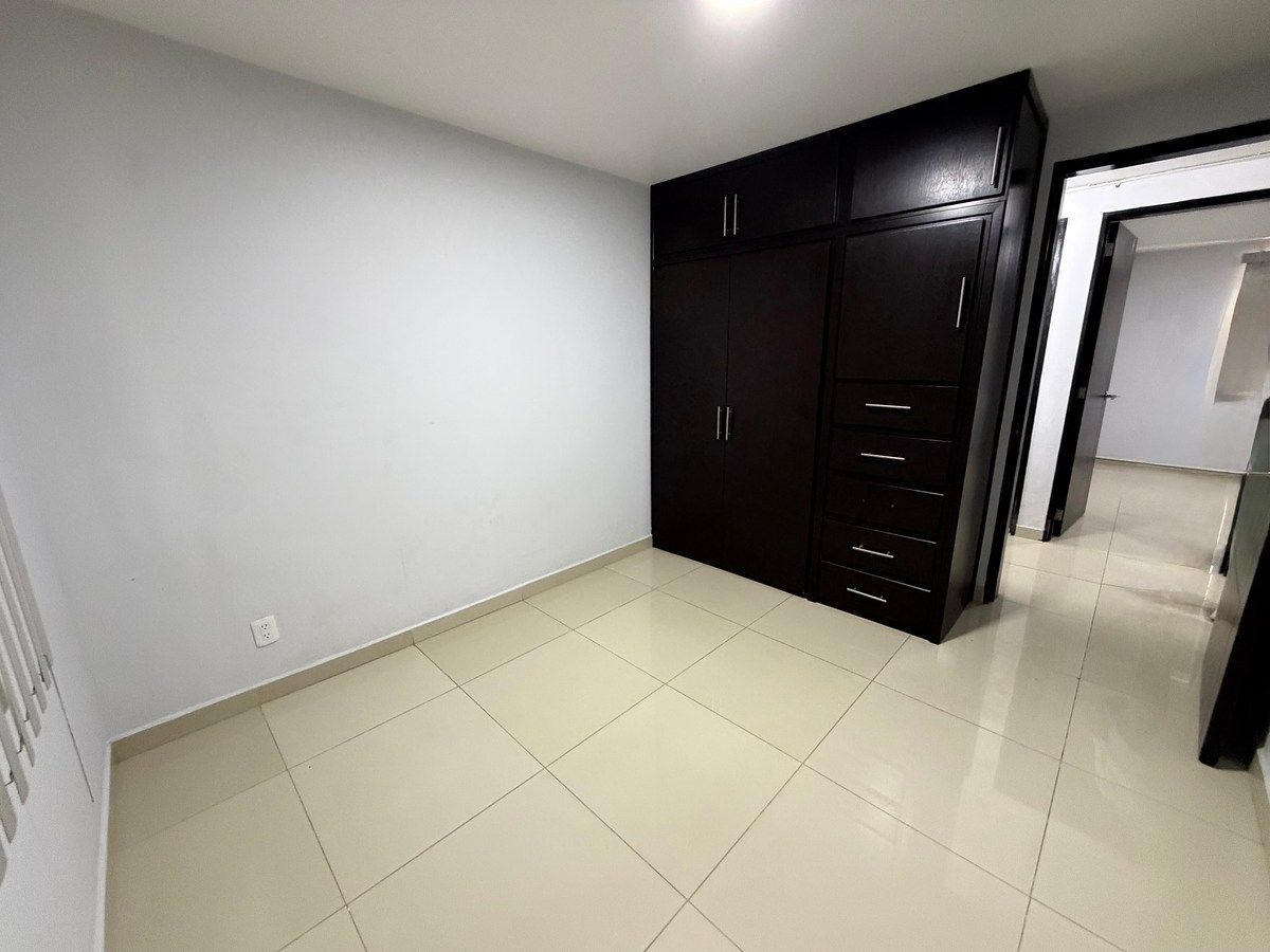 Apartamento em Nueva Primavera, Zapopan, foto 6 de 7