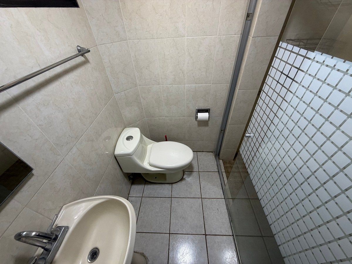 Apartamento em Nueva Primavera, Zapopan, foto 7 de 7
