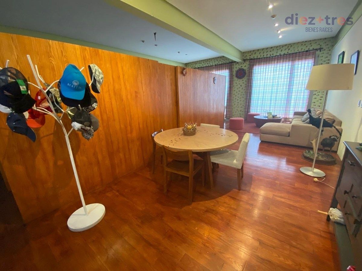 Departamento en San Rafael, Cuauhtémoc, foto 28 de 32