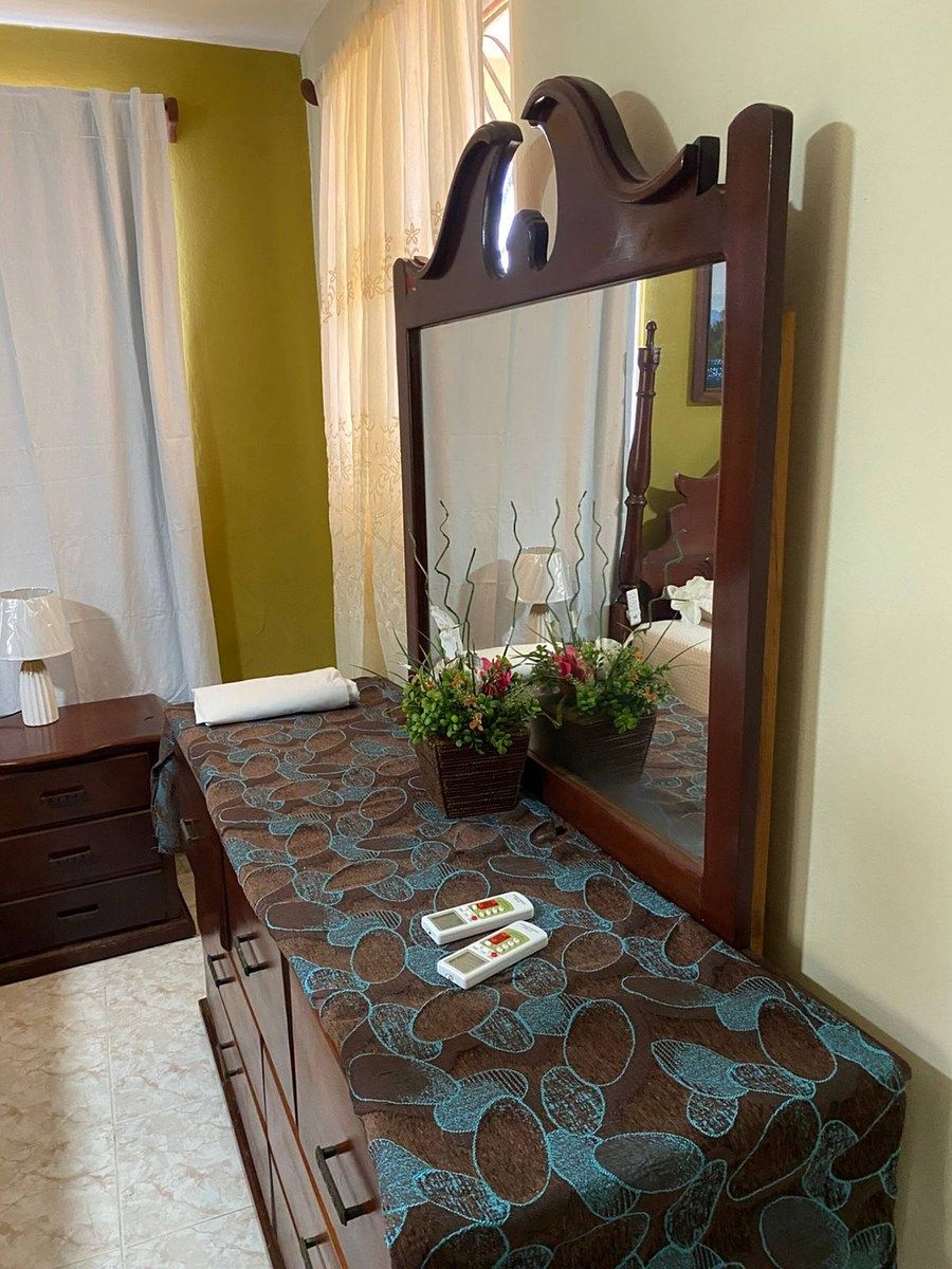 Casa en Santo Domingo Este, foto 15 de 34