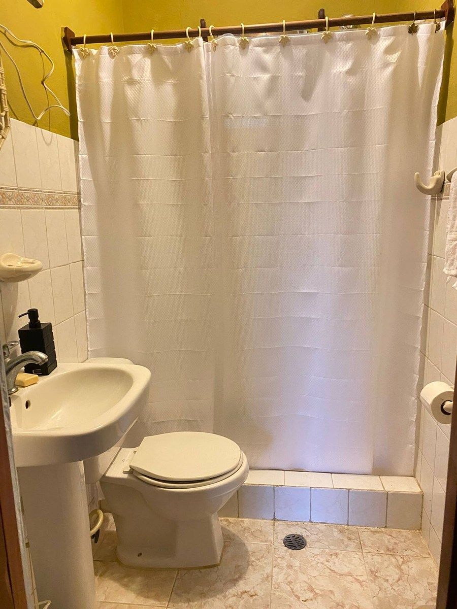 Casa en Santo Domingo Este, foto 26 de 34