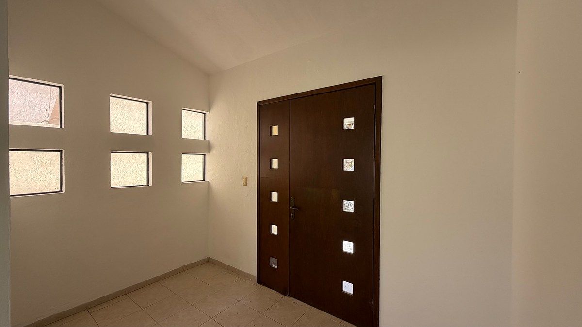 Casa en San Ramon Norte, Mérida, foto 2 de 19