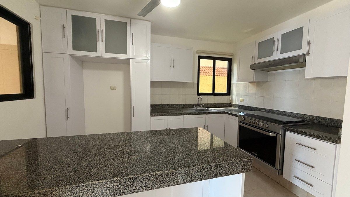 Casa en San Ramon Norte, Mérida, foto 6 de 19