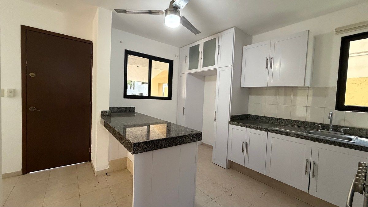 Casa en San Ramon Norte, Mérida, foto 7 de 19